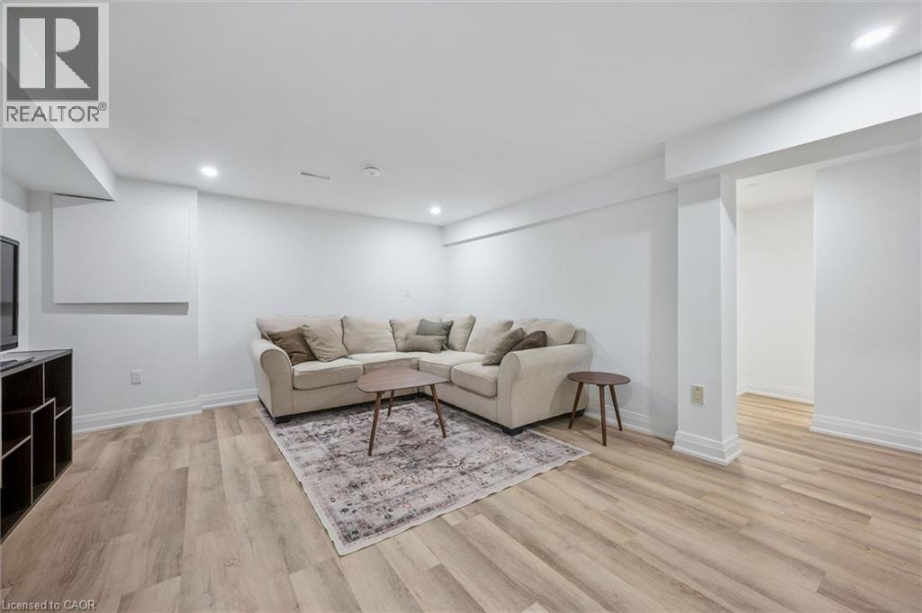 37 Enfield Drive, Cambridge, Ontario  N1P 1A5 - Photo 27 - 40814816