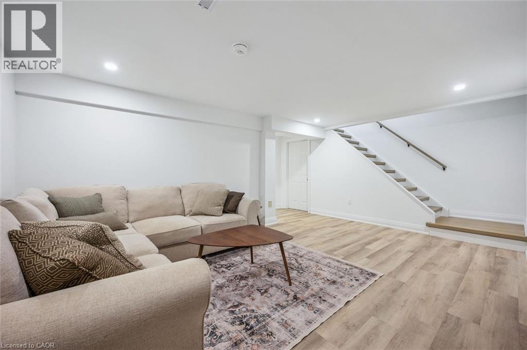 37 Enfield Drive, Cambridge, Ontario  N1P 1A5 - Photo 29 - 40814816