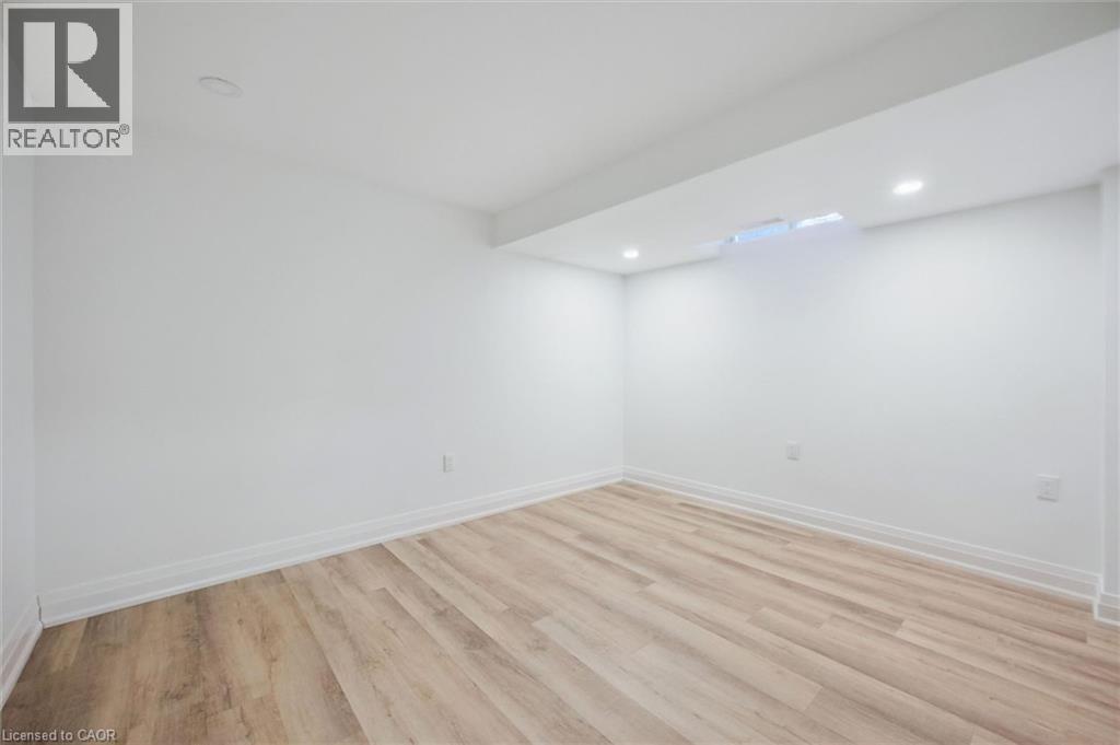 37 Enfield Drive, Cambridge, Ontario  N1P 1A5 - Photo 30 - 40814816