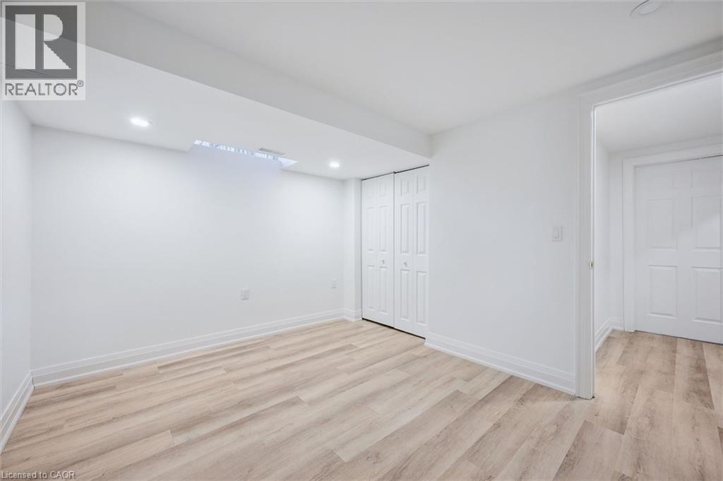 37 Enfield Drive, Cambridge, Ontario  N1P 1A5 - Photo 31 - 40814816