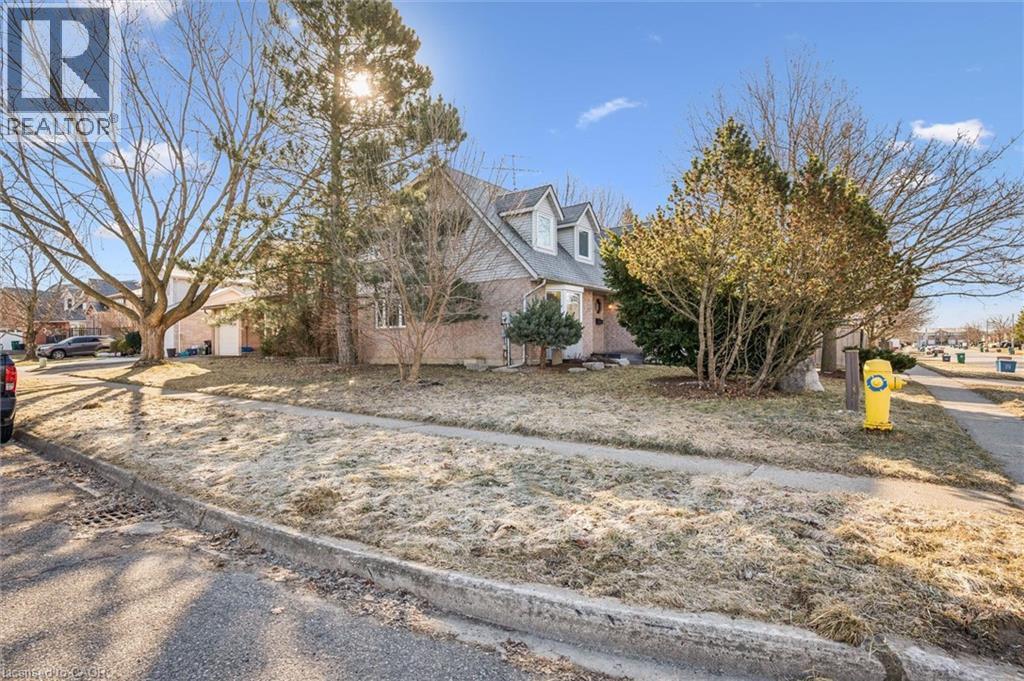 37 Enfield Drive, Cambridge, Ontario  N1P 1A5 - Photo 34 - 40814816