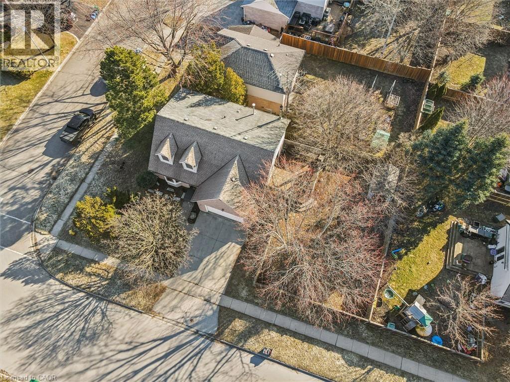 37 Enfield Drive, Cambridge, Ontario  N1P 1A5 - Photo 44 - 40814816