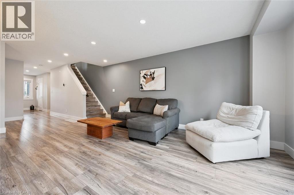 153 Rochefort Street, Kitchener, Ontario  N2R 0N1 - Photo 11 - 40802561