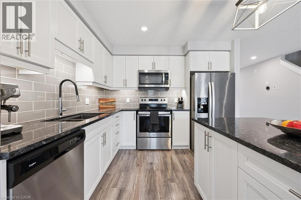 153 Rochefort Street, Kitchener, Ontario  N2R 0N1 - Photo 13 - 40802561