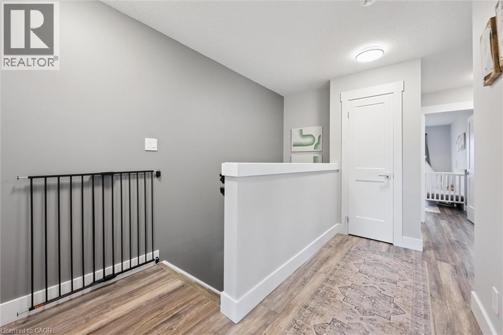 153 Rochefort Street, Kitchener, Ontario  N2R 0N1 - Photo 18 - 40802561