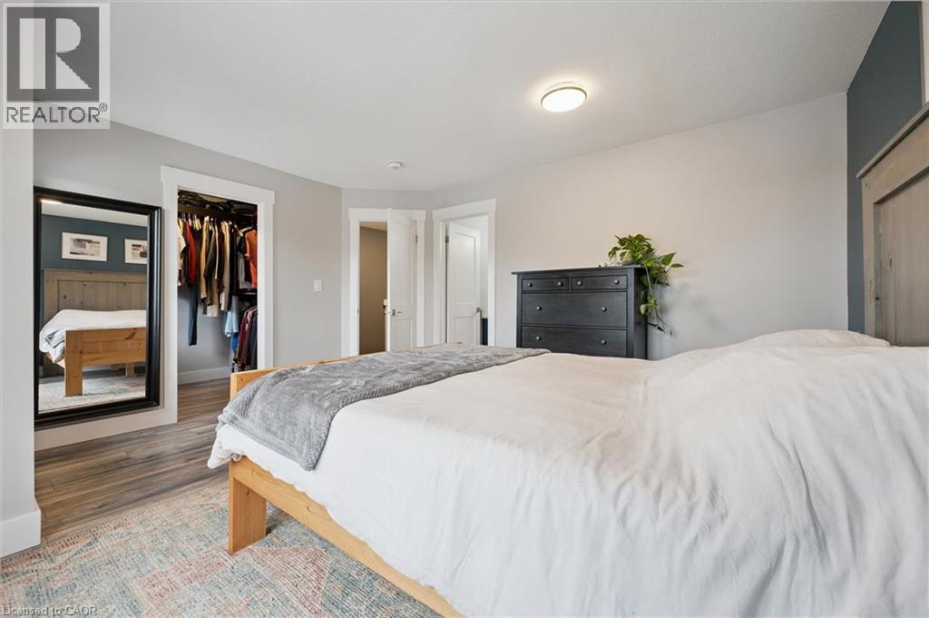 153 Rochefort Street, Kitchener, Ontario  N2R 0N1 - Photo 20 - 40802561