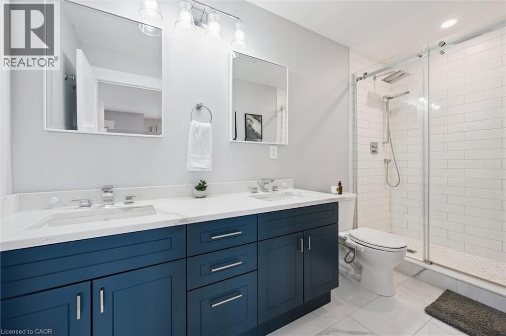 153 Rochefort Street, Kitchener, Ontario  N2R 0N1 - Photo 21 - 40802561