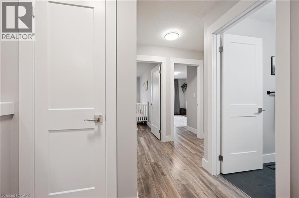 153 Rochefort Street, Kitchener, Ontario  N2R 0N1 - Photo 22 - 40802561