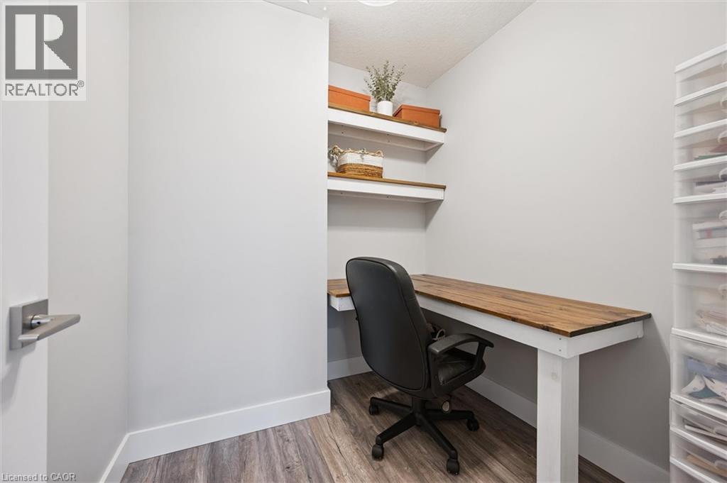 153 Rochefort Street, Kitchener, Ontario  N2R 0N1 - Photo 25 - 40802561