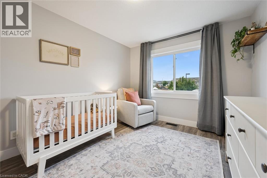 153 Rochefort Street, Kitchener, Ontario  N2R 0N1 - Photo 26 - 40802561