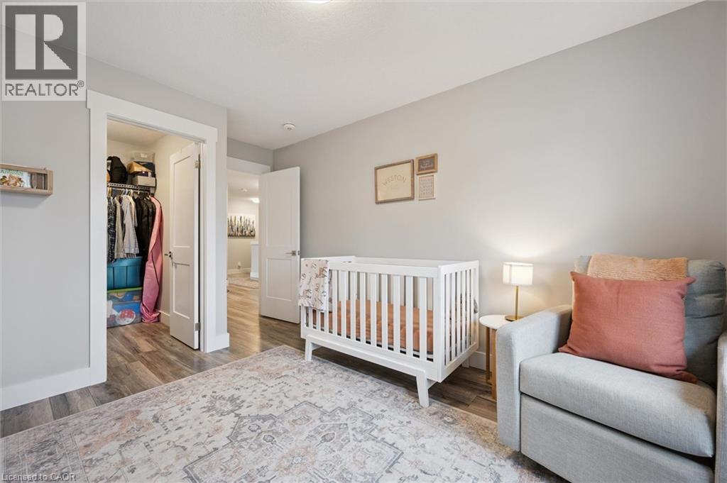 153 Rochefort Street, Kitchener, Ontario  N2R 0N1 - Photo 27 - 40802561