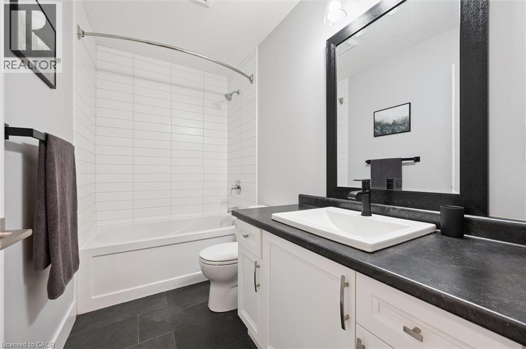 153 Rochefort Street, Kitchener, Ontario  N2R 0N1 - Photo 28 - 40802561