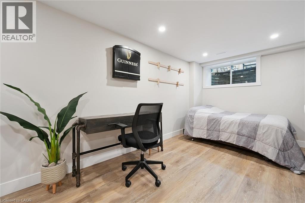 153 Rochefort Street, Kitchener, Ontario  N2R 0N1 - Photo 29 - 40802561