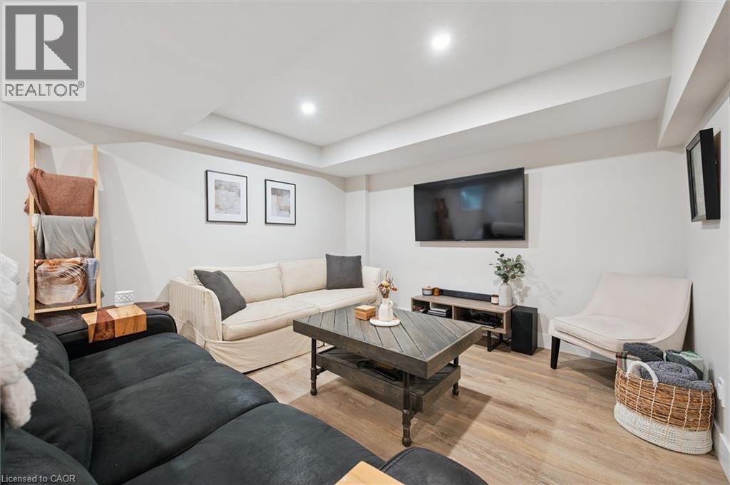 153 Rochefort Street, Kitchener, Ontario  N2R 0N1 - Photo 30 - 40802561