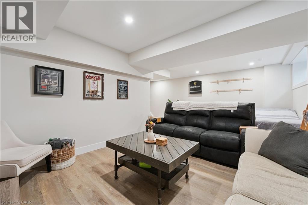 153 Rochefort Street, Kitchener, Ontario  N2R 0N1 - Photo 32 - 40802561