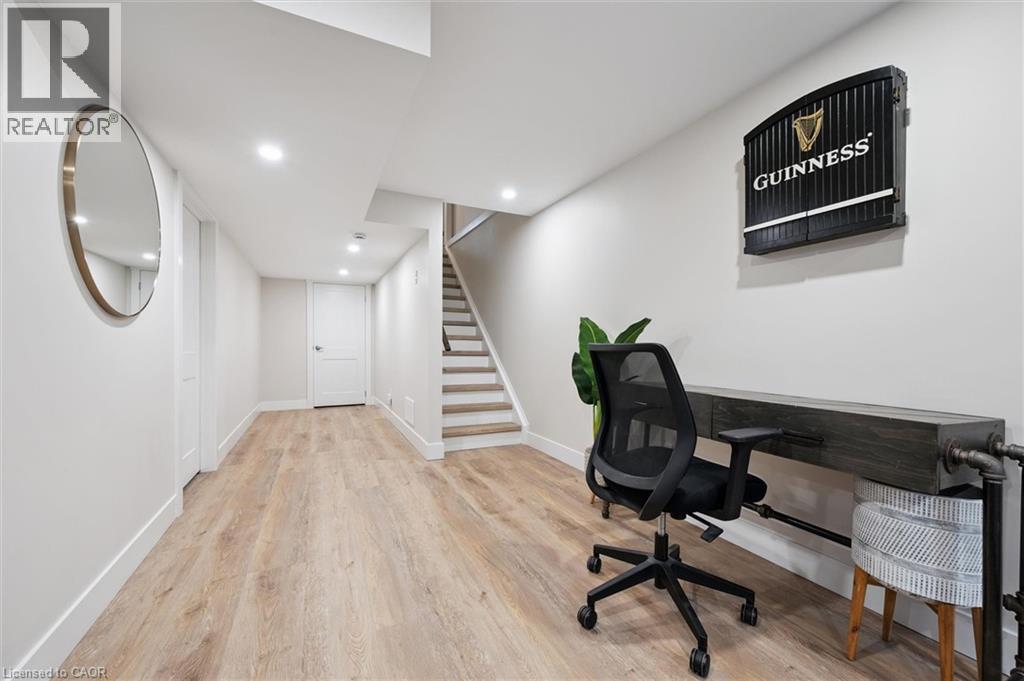 153 Rochefort Street, Kitchener, Ontario  N2R 0N1 - Photo 33 - 40802561