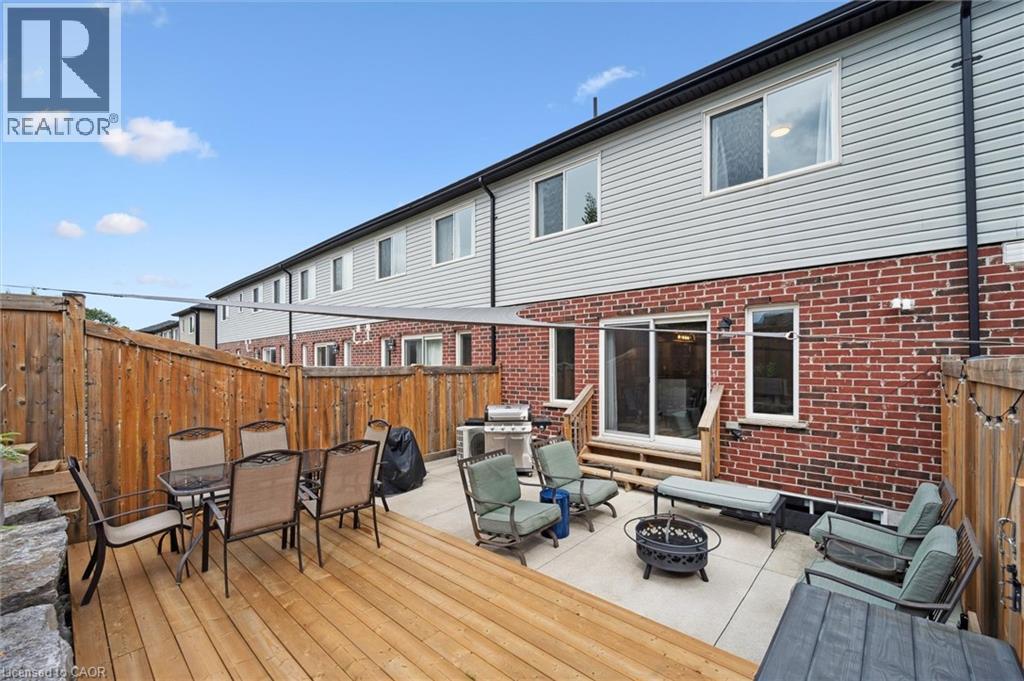 153 Rochefort Street, Kitchener, Ontario  N2R 0N1 - Photo 36 - 40802561