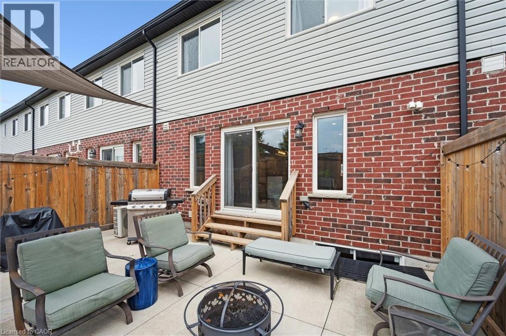 153 Rochefort Street, Kitchener, Ontario  N2R 0N1 - Photo 38 - 40802561