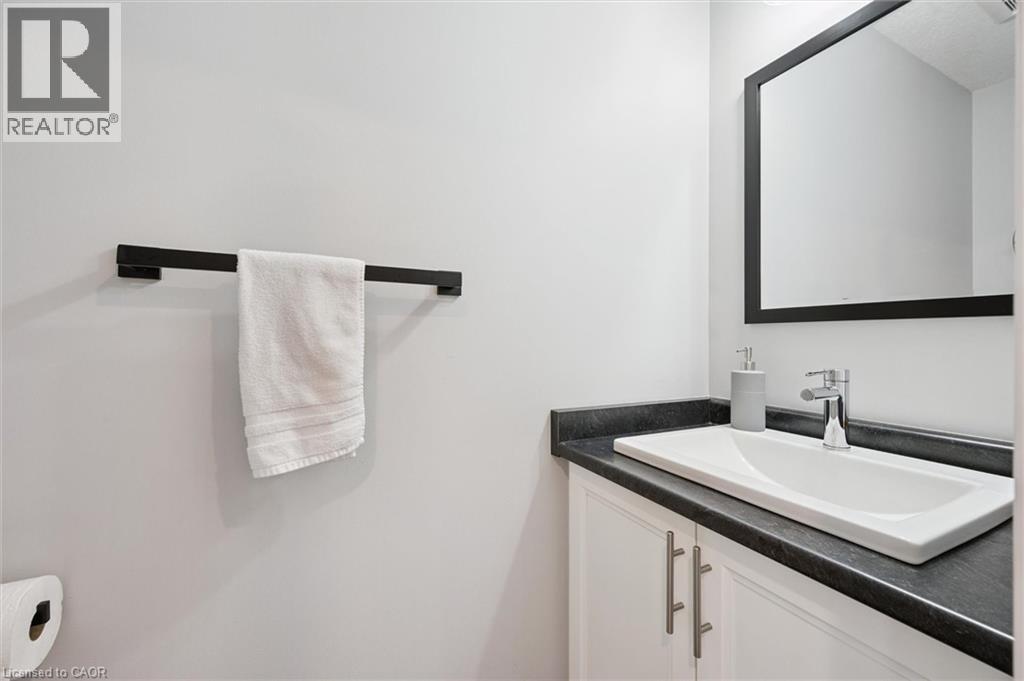 153 Rochefort Street, Kitchener, Ontario  N2R 0N1 - Photo 6 - 40802561