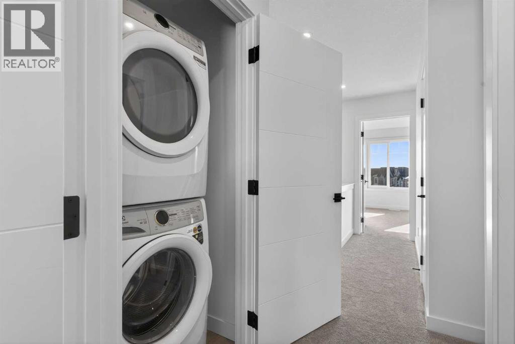 142, 2231 81 Street SW, Calgary, Alberta  T3H 3V8 - Photo 17 - A2289028