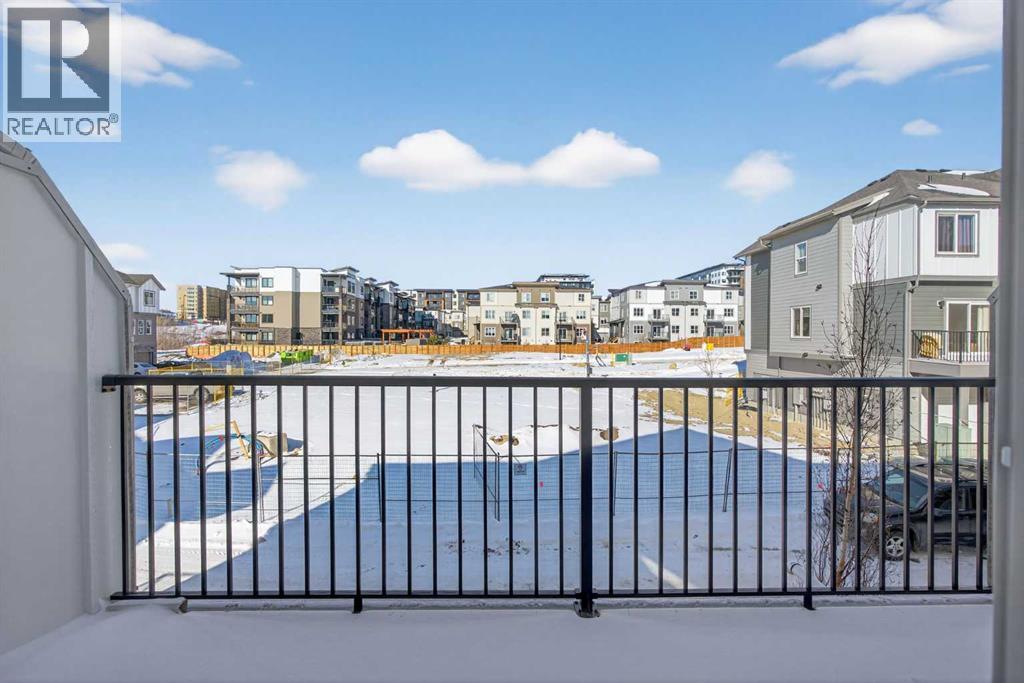 142, 2231 81 Street SW, Calgary, Alberta  T3H 3V8 - Photo 23 - A2289028