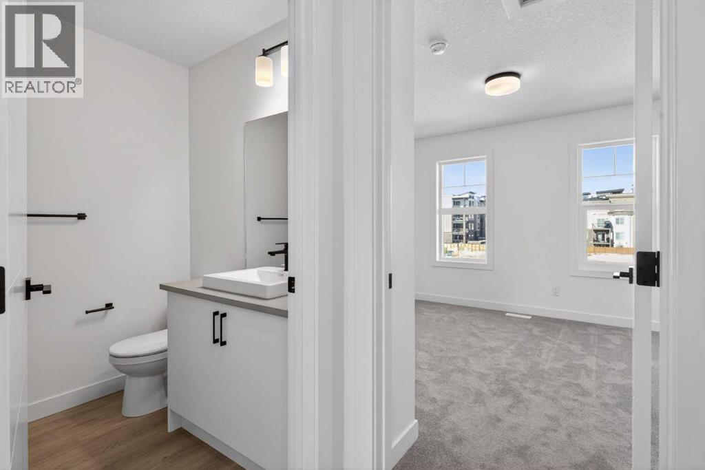 142, 2231 81 Street SW, Calgary, Alberta  T3H 3V8 - Photo 13 - A2289028