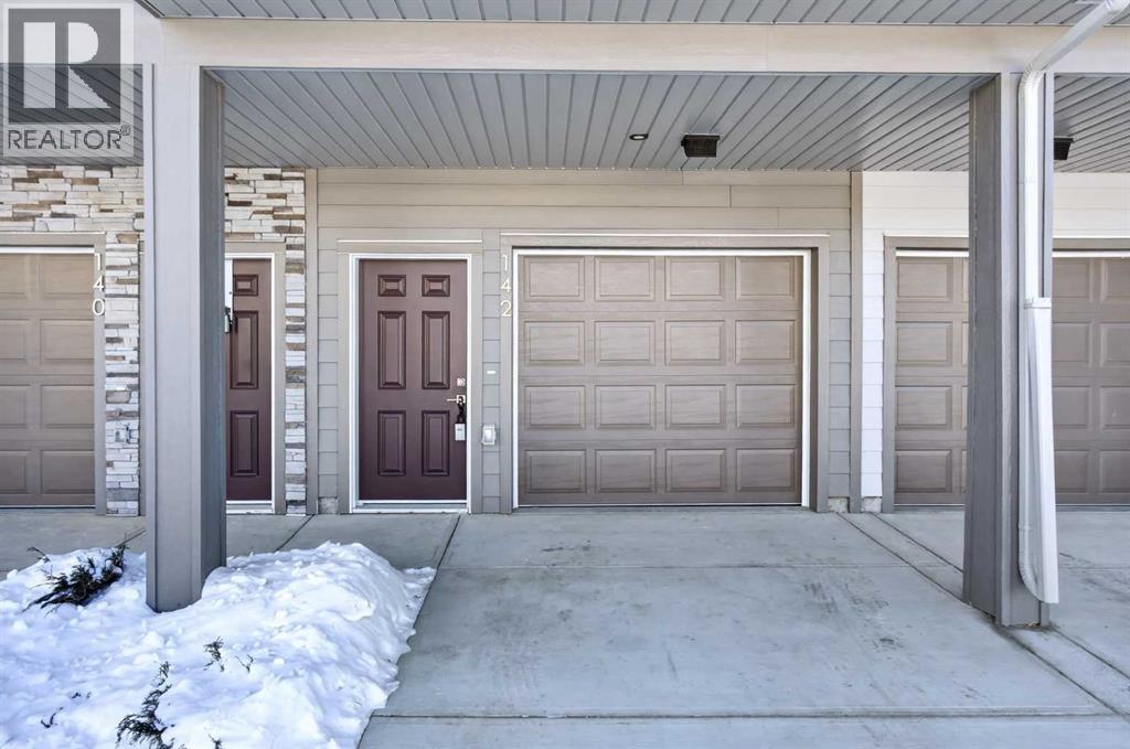 142, 2231 81 Street SW, Calgary, Alberta  T3H 3V8 - Photo 25 - A2289028