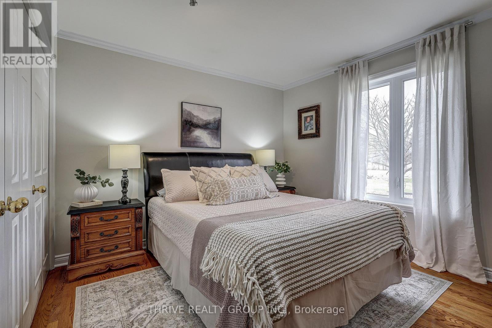 25034 Melbourne Road, Strathroy-Caradoc, Ontario  N7G 3H5 - Photo 11 - X12933788