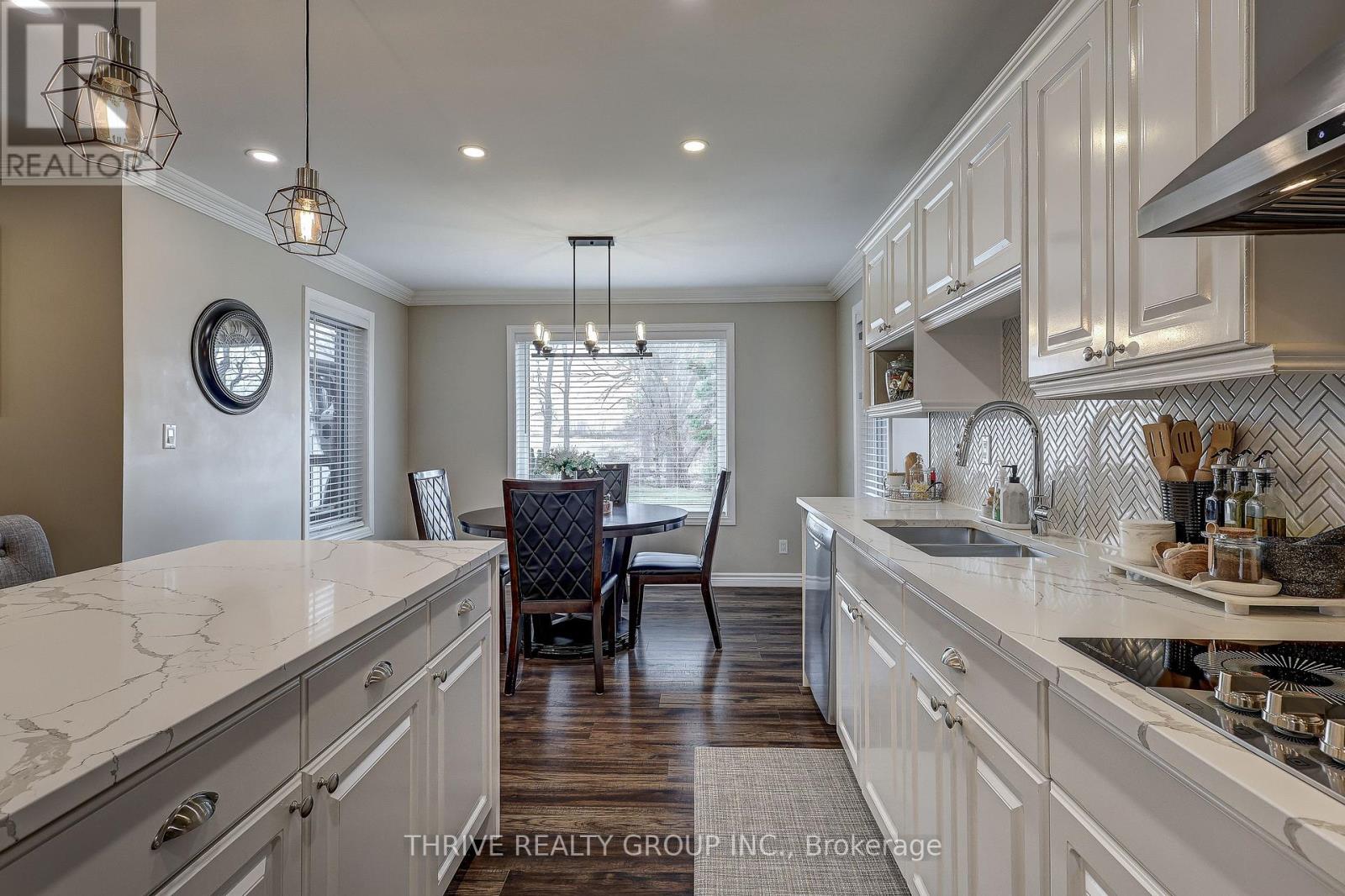 25034 Melbourne Road, Strathroy-Caradoc, Ontario  N7G 3H5 - Photo 19 - X12933788