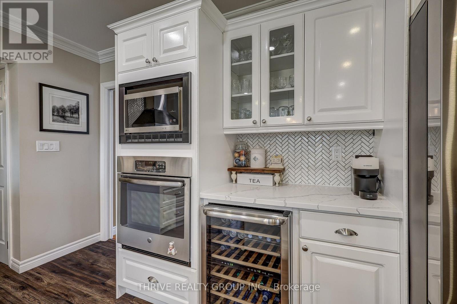 25034 Melbourne Road, Strathroy-Caradoc, Ontario  N7G 3H5 - Photo 20 - X12933788