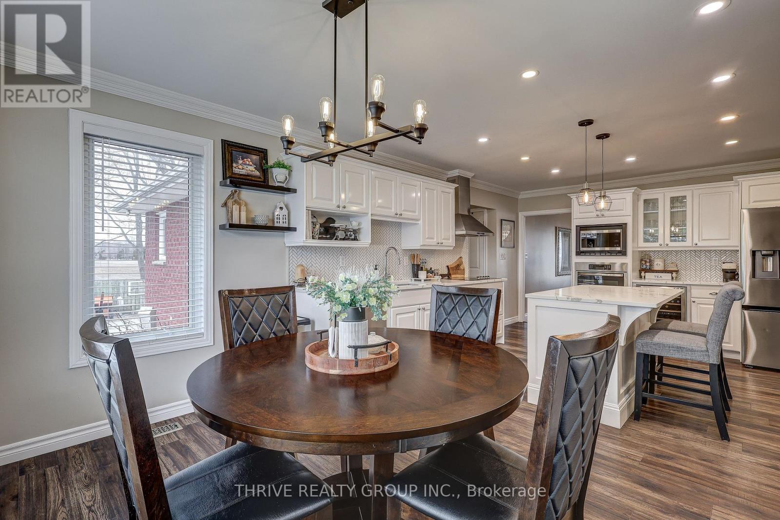 25034 Melbourne Road, Strathroy-Caradoc, Ontario  N7G 3H5 - Photo 22 - X12933788