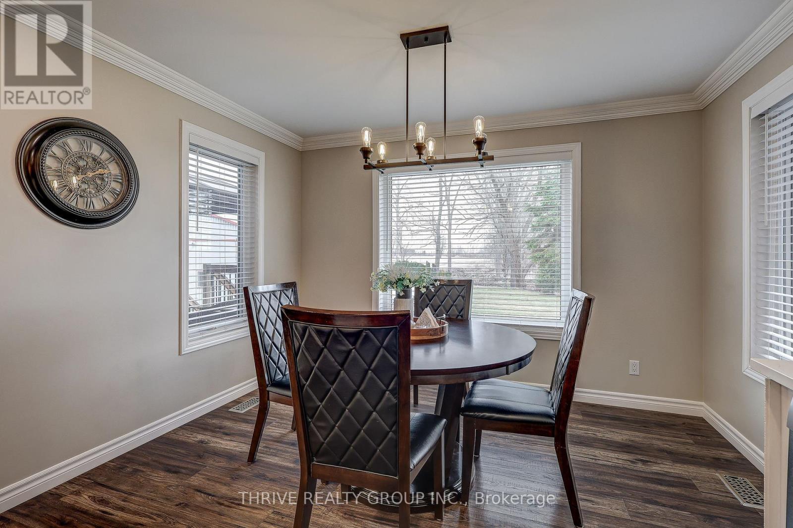 25034 Melbourne Road, Strathroy-Caradoc, Ontario  N7G 3H5 - Photo 23 - X12933788