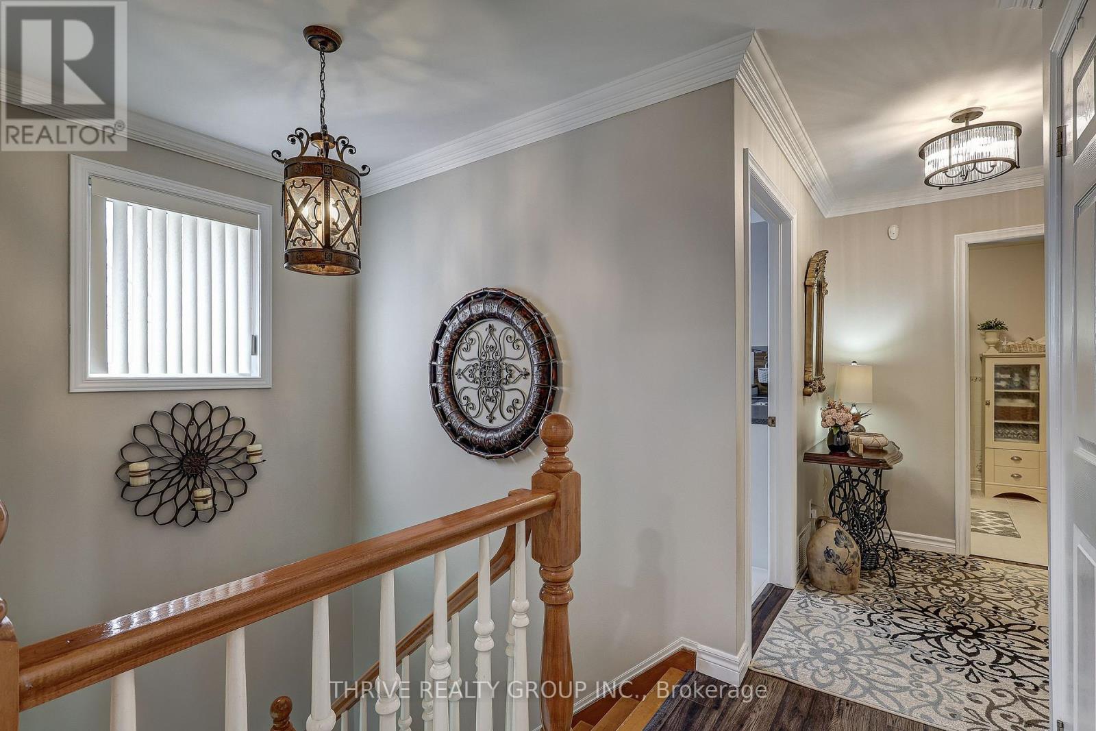 25034 Melbourne Road, Strathroy-Caradoc, Ontario  N7G 3H5 - Photo 24 - X12933788