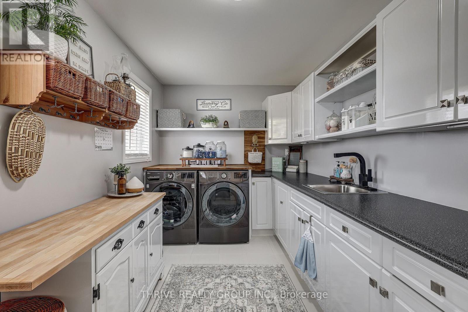 25034 Melbourne Road, Strathroy-Caradoc, Ontario  N7G 3H5 - Photo 25 - X12933788