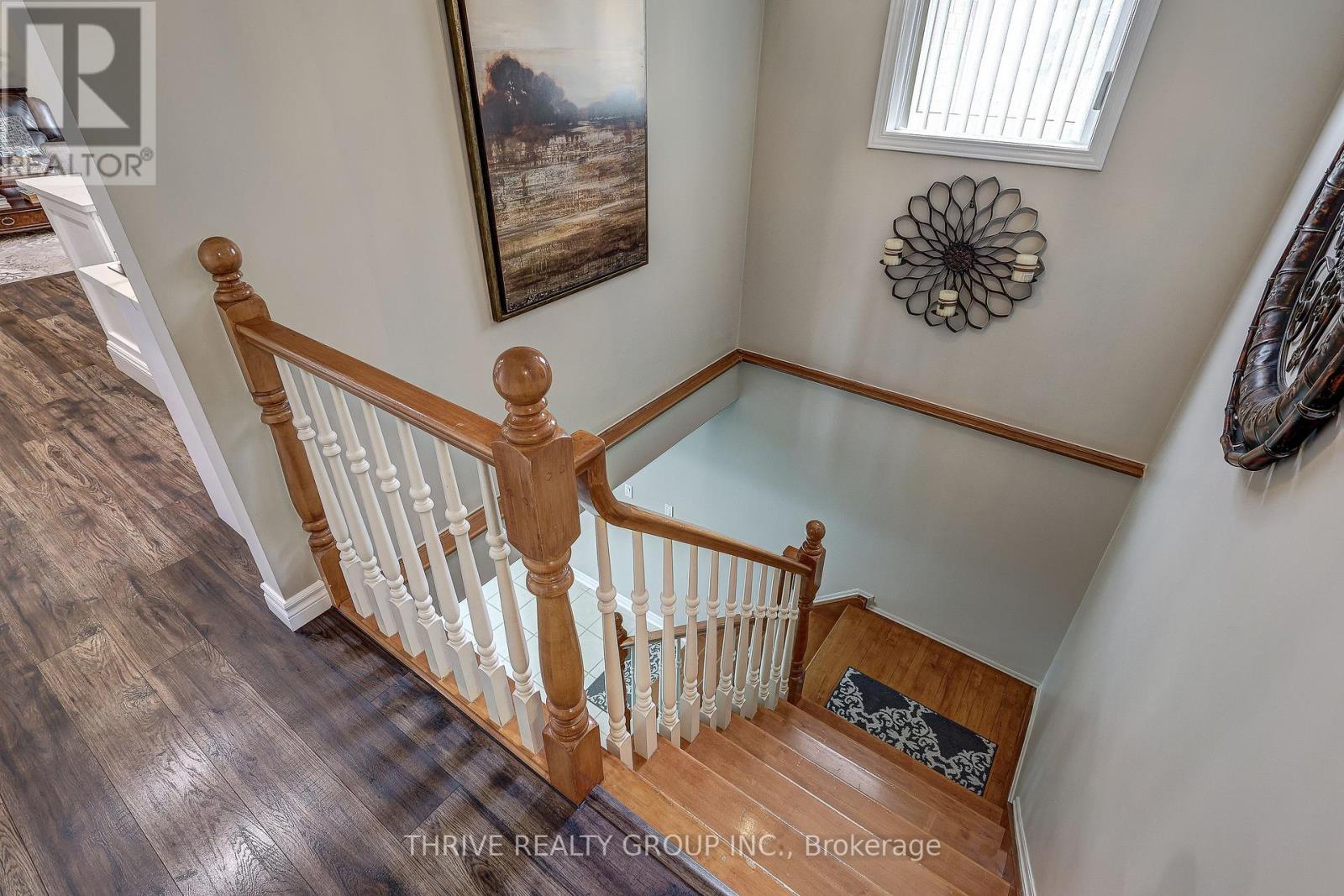 25034 Melbourne Road, Strathroy-Caradoc, Ontario  N7G 3H5 - Photo 27 - X12933788