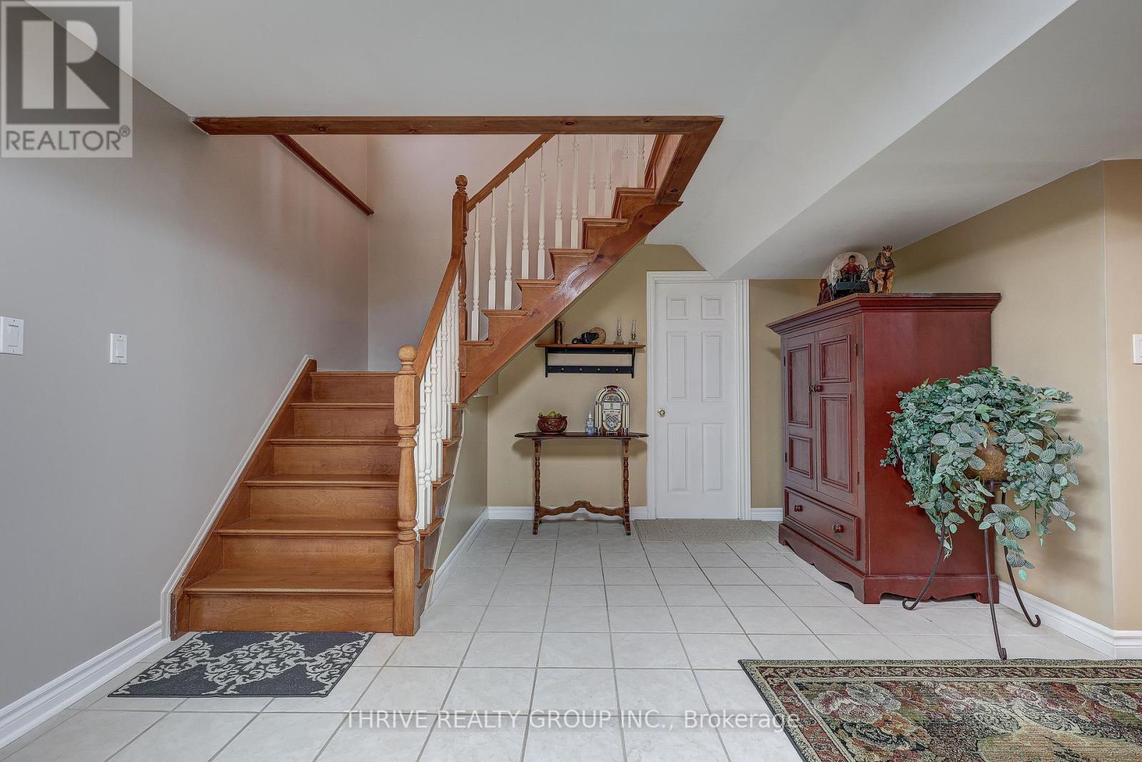 25034 Melbourne Road, Strathroy-Caradoc, Ontario  N7G 3H5 - Photo 28 - X12933788