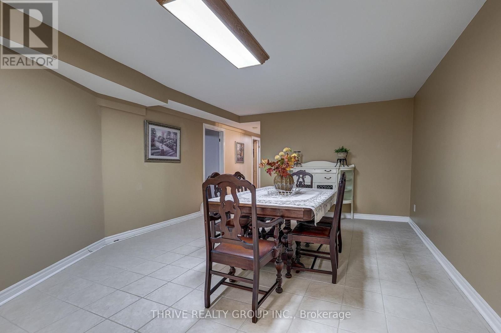 25034 Melbourne Road, Strathroy-Caradoc, Ontario  N7G 3H5 - Photo 32 - X12933788