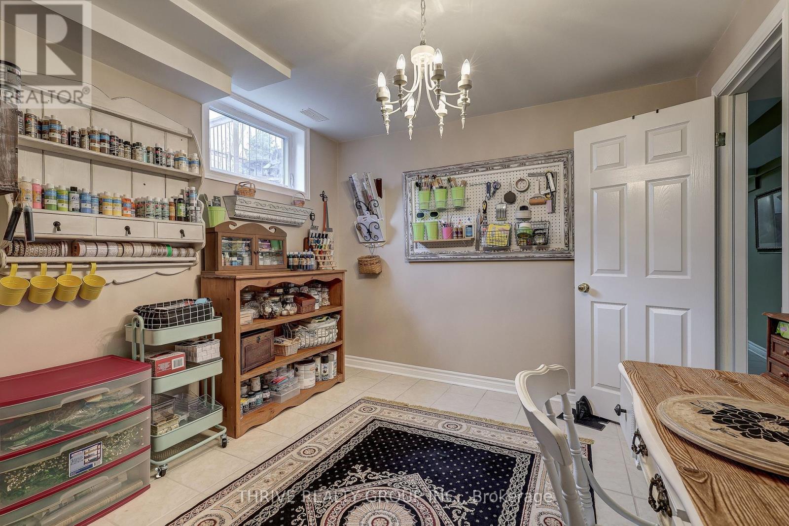 25034 Melbourne Road, Strathroy-Caradoc, Ontario  N7G 3H5 - Photo 39 - X12933788