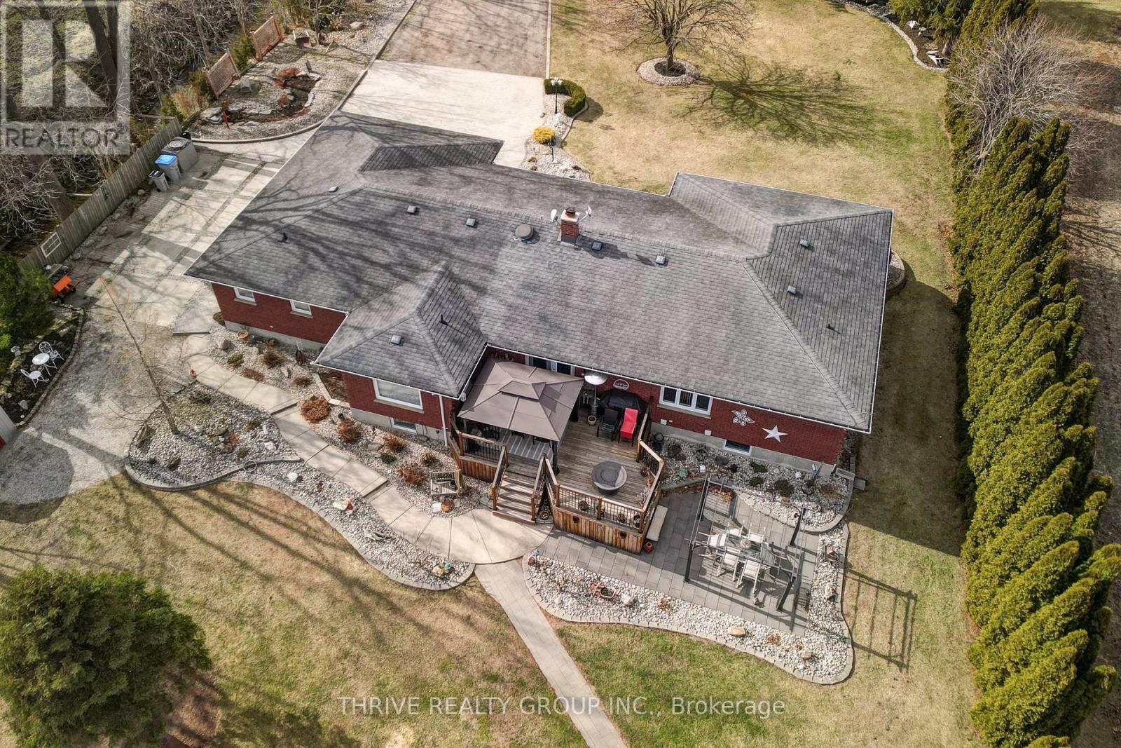 25034 Melbourne Road, Strathroy-Caradoc, Ontario  N7G 3H5 - Photo 40 - X12933788