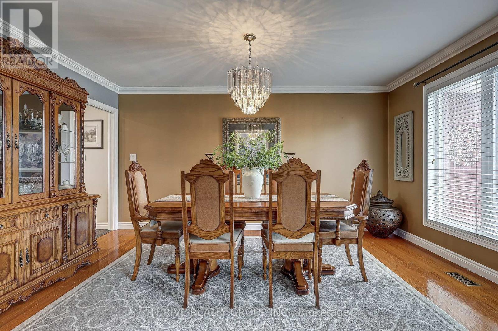 25034 Melbourne Road, Strathroy-Caradoc, Ontario  N7G 3H5 - Photo 7 - X12933788