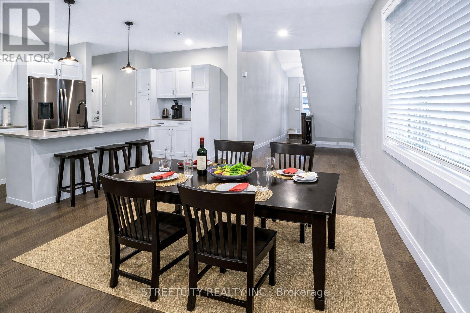 56 Compress Trail, Central Elgin, Ontario  L5G 4T8 - Photo 10 - X12933814