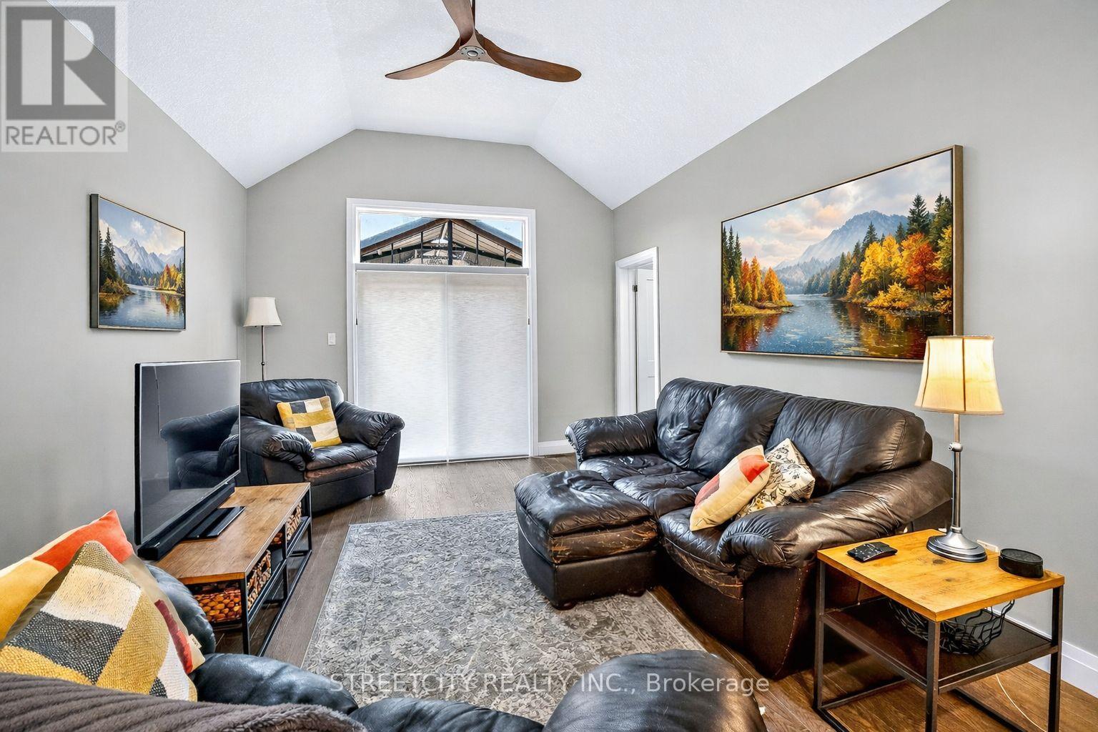 56 Compress Trail, Central Elgin, Ontario  L5G 4T8 - Photo 12 - X12933814