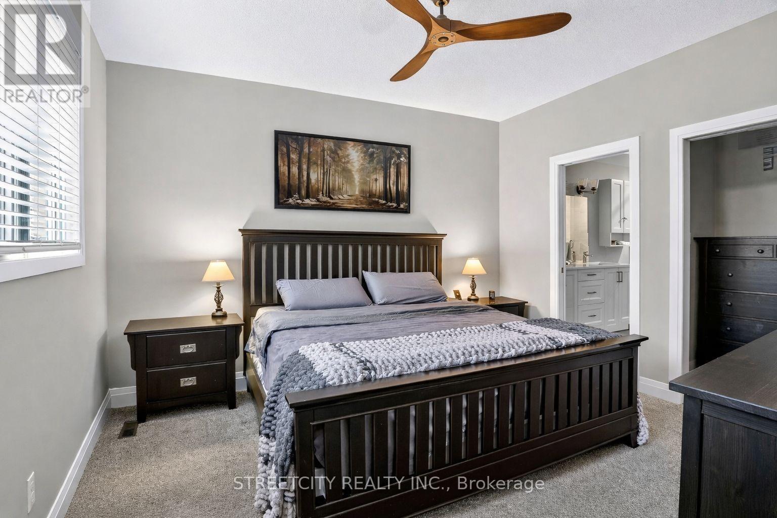 56 Compress Trail, Central Elgin, Ontario  L5G 4T8 - Photo 13 - X12933814