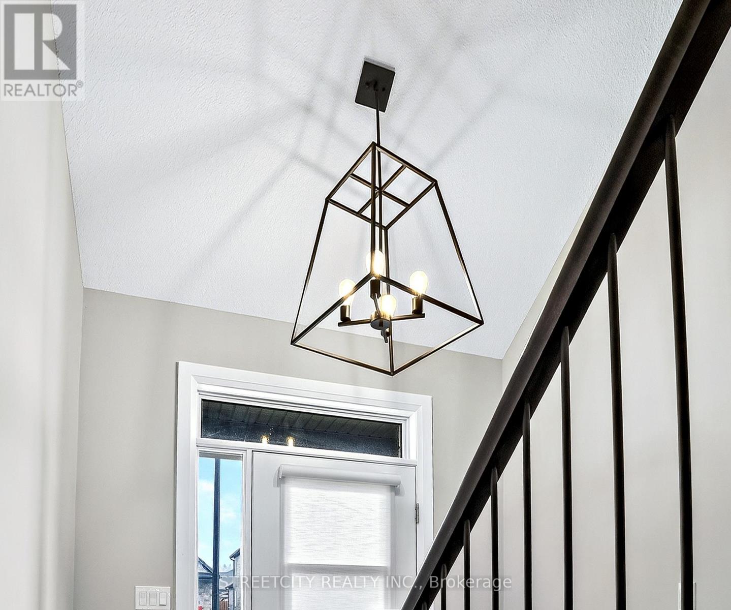 56 Compress Trail, Central Elgin, Ontario  L5G 4T8 - Photo 15 - X12933814