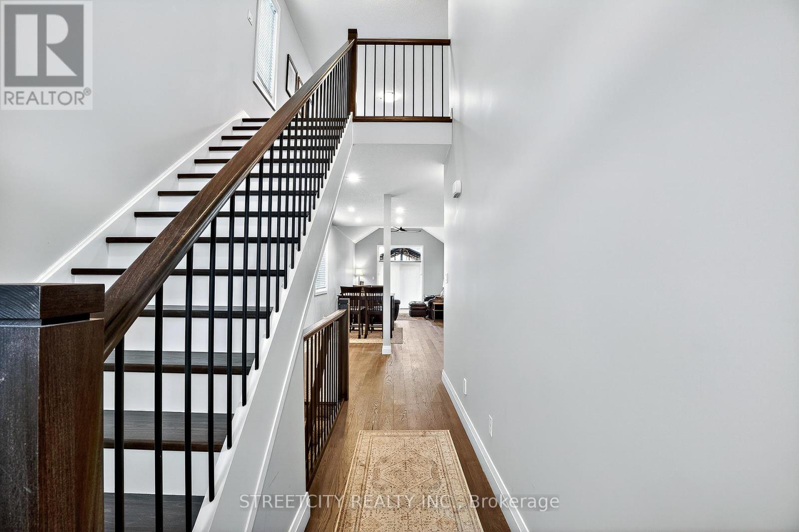 56 Compress Trail, Central Elgin, Ontario  L5G 4T8 - Photo 16 - X12933814