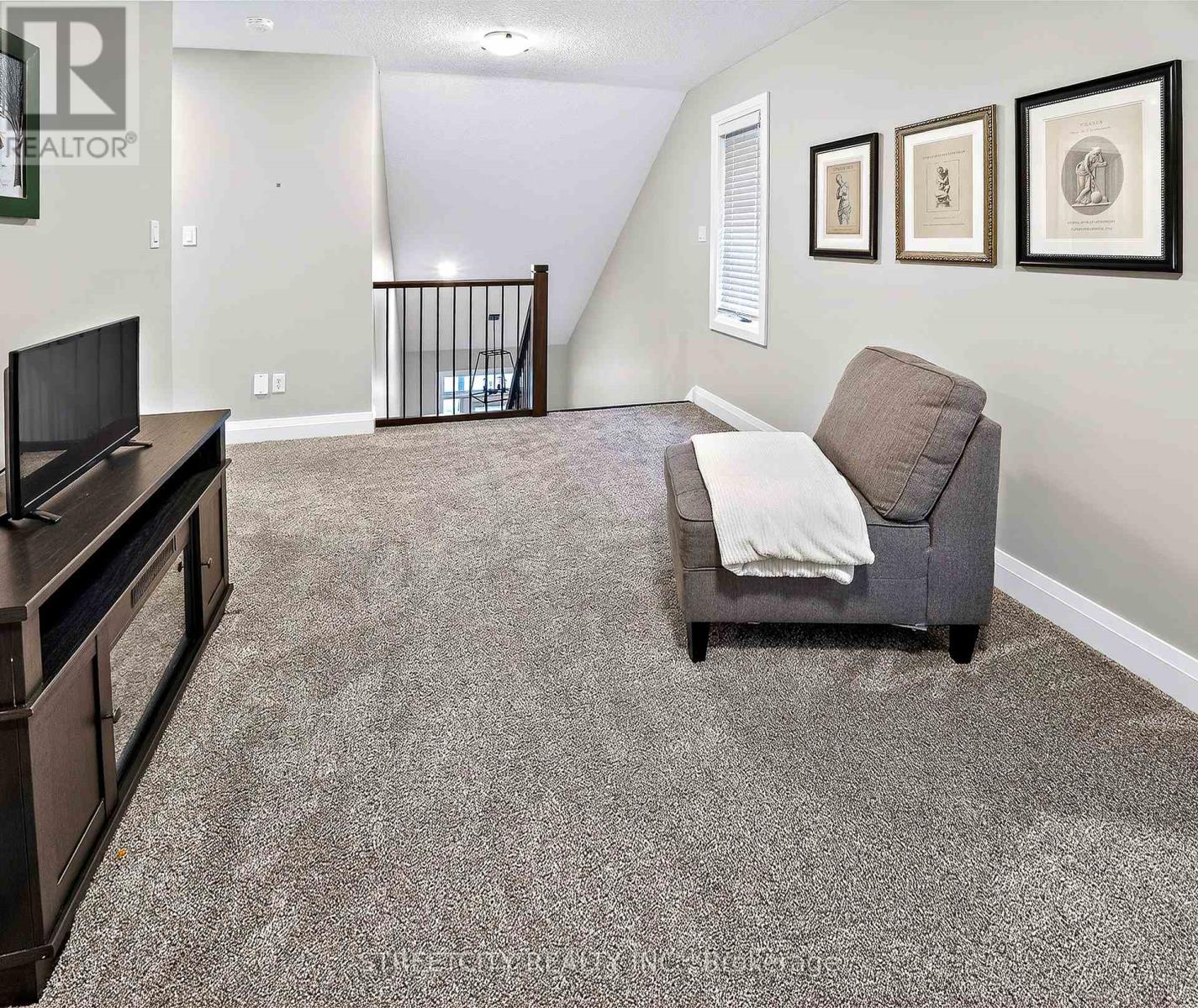 56 Compress Trail, Central Elgin, Ontario  L5G 4T8 - Photo 18 - X12933814