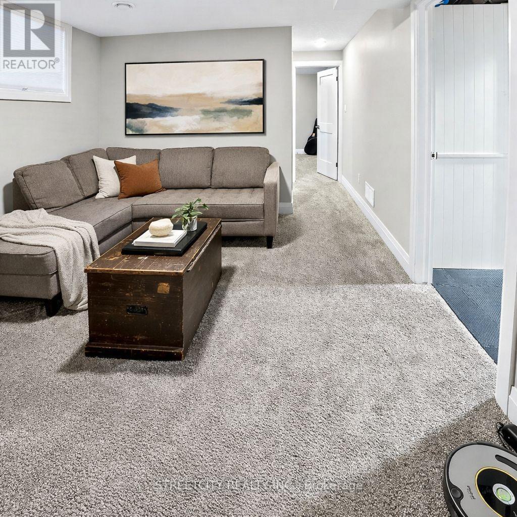 56 Compress Trail, Central Elgin, Ontario  L5G 4T8 - Photo 26 - X12933814