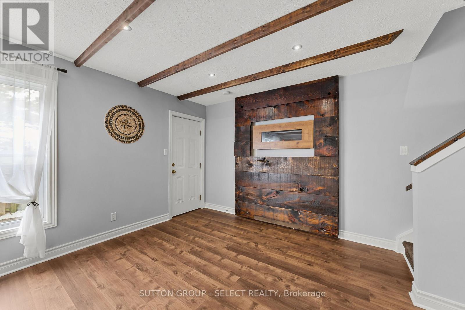 27 - 757 Wharncliffe Road, London South, Ontario  N6J 2N7 - Photo 12 - X12933820