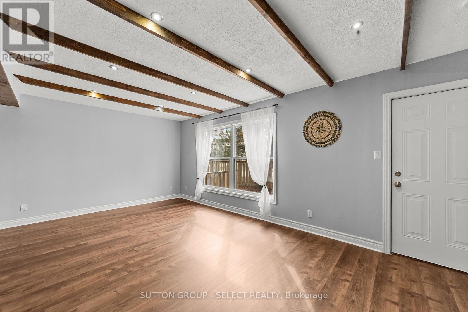 27 - 757 Wharncliffe Road, London South, Ontario  N6J 2N7 - Photo 14 - X12933820