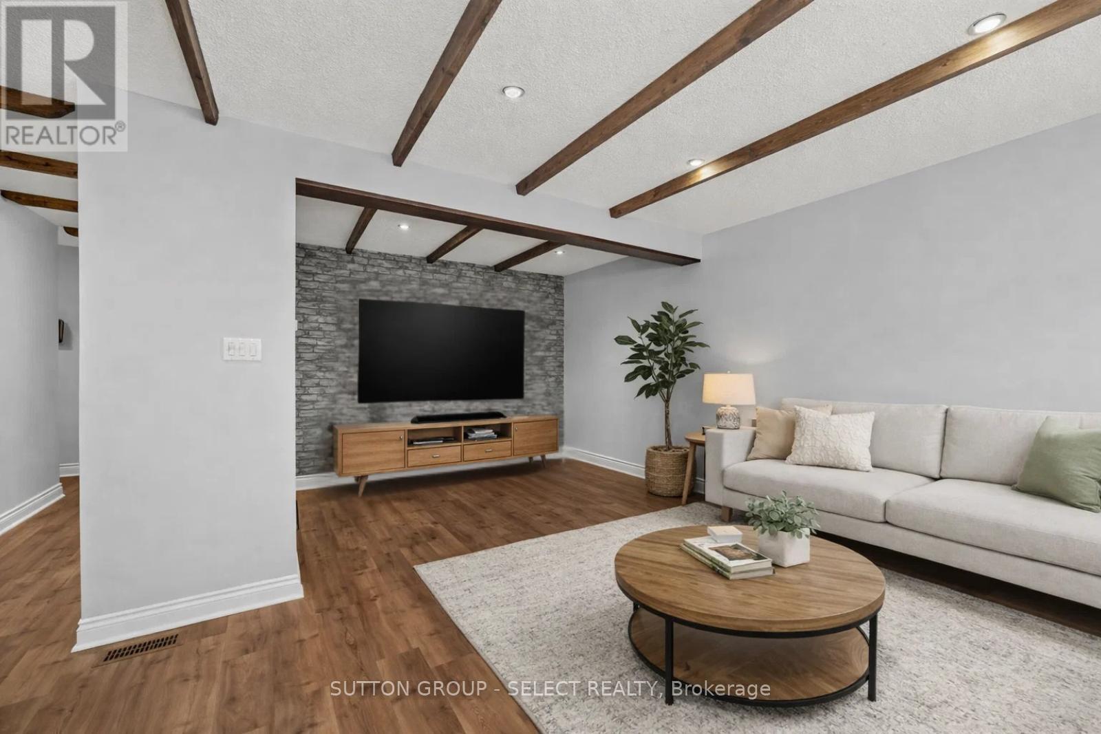 27 - 757 Wharncliffe Road, London South, Ontario  N6J 2N7 - Photo 15 - X12933820